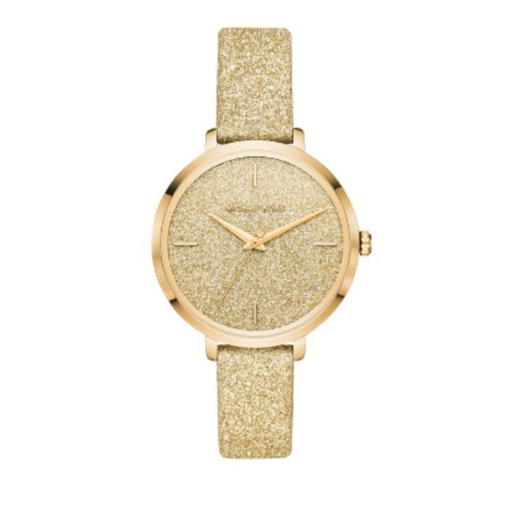 Designer Glitter Watch Bundle - Picture 12 of 12